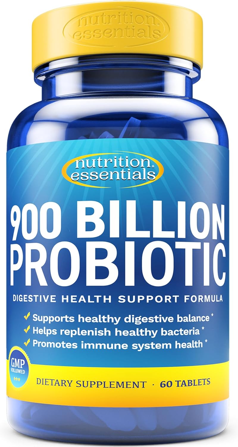 10-month-supply-probiotics-for-women-men---digestive-health-support---stable-gut-health-probiotic---vegan-formula-with-prebiotic-blend---usa-made-9