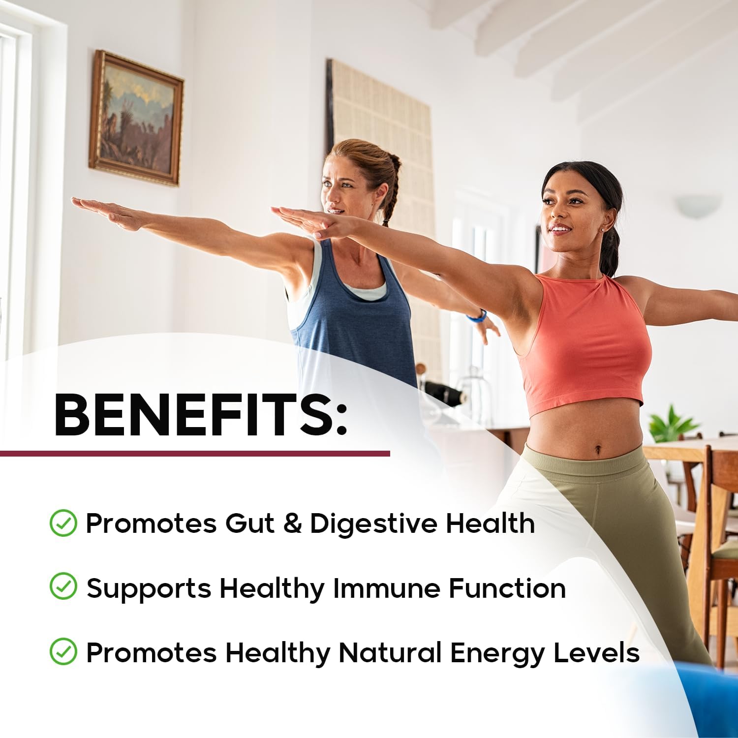 1-month-supply-daily-fruits-and-veggies-supplement-with-15-day-colon-cleanse-for-men-and-women---promotes-gut-health-7