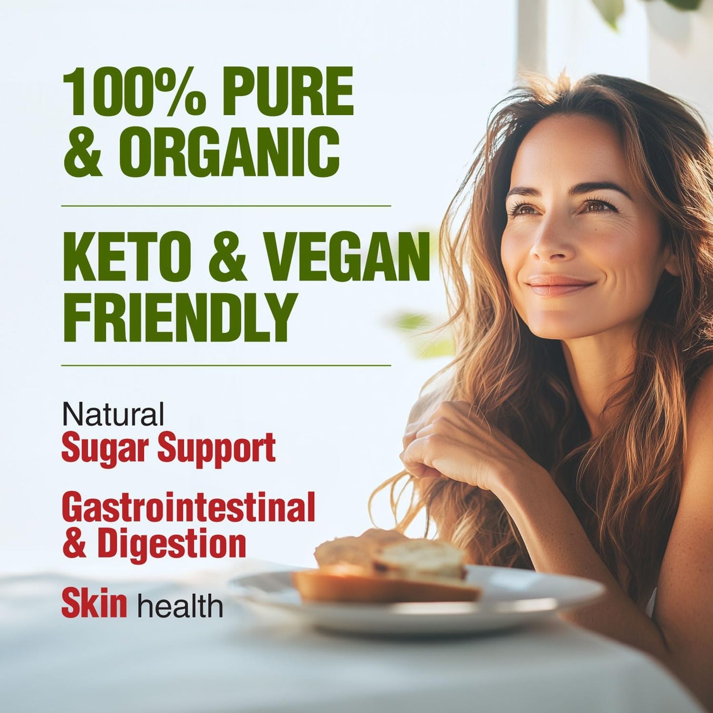 organic-mulberry-leaf-extract-capsules-with-probiotic-prebiotic-for-carb-cravings-support---vegetarian-non-gmo-8