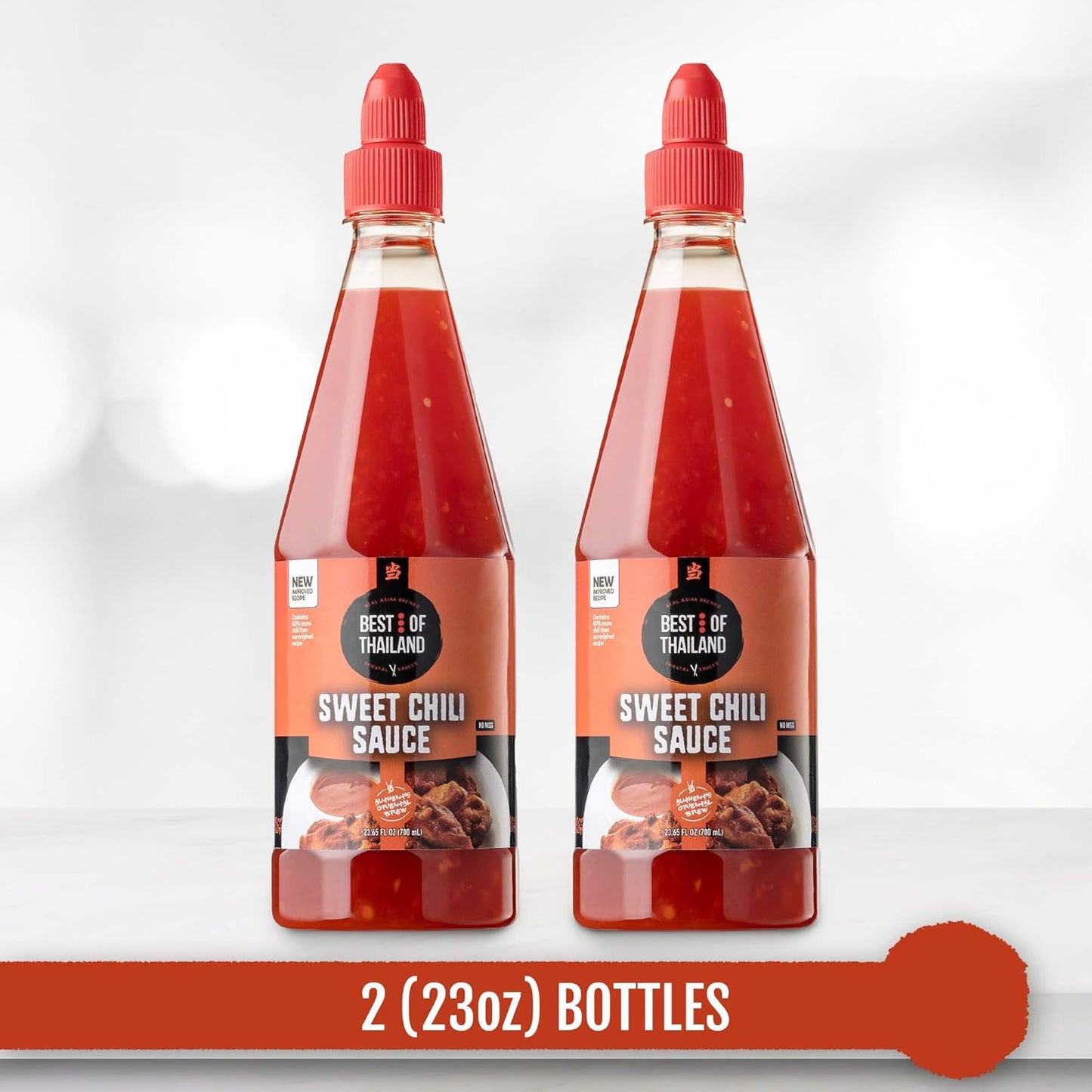 authentic-thai-sweet-chili-sauce---2-bottles-of-2365oz-for-spring-rolls-chicken-wings-no-msg-kosher-for-passover-6