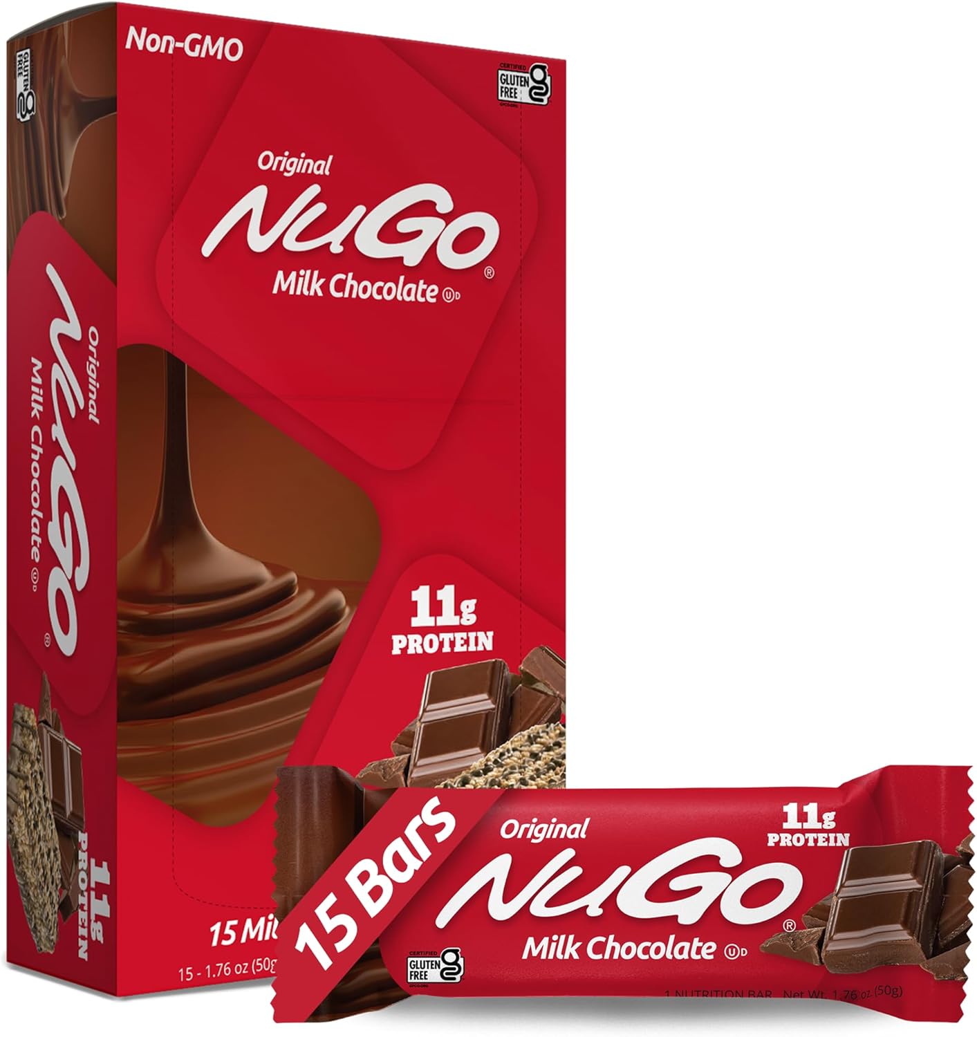chocolate-nugo-protein-bars---15-count-box-11g-protein-gluten-free---delicious-healthy-snack-1