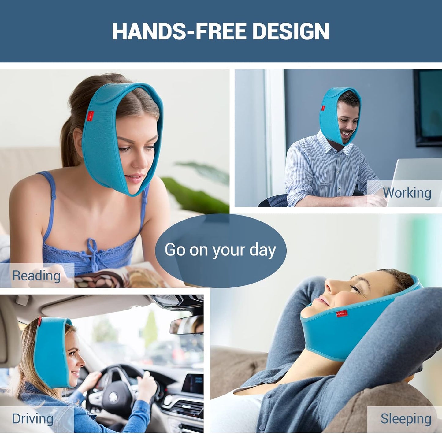 reusable-wisdom-teeth-ice-pack-head-wrap---hot-cold-gel-packs-for-tmj-relief-surgery-recovery-fsa-hsa-eligible---pain-relief-for-jaw-chin-oral-facial-dental-implants-7