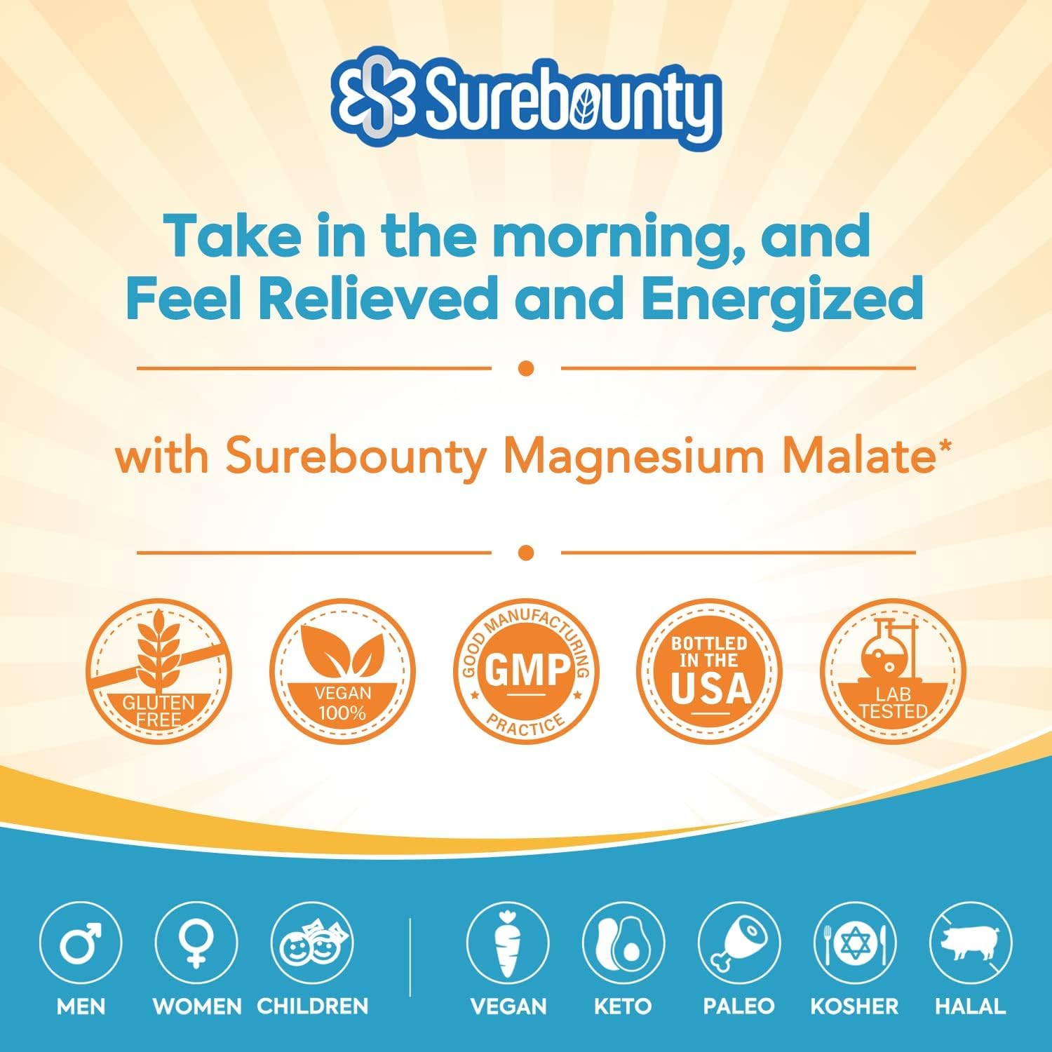high-absorption-magnesium-malate-capsules---410mg-supplement-for-energy-muscle-support-leg-cramps-relief---chelated-mineral-for-children-teens-adults---90-vegan-capsules-3