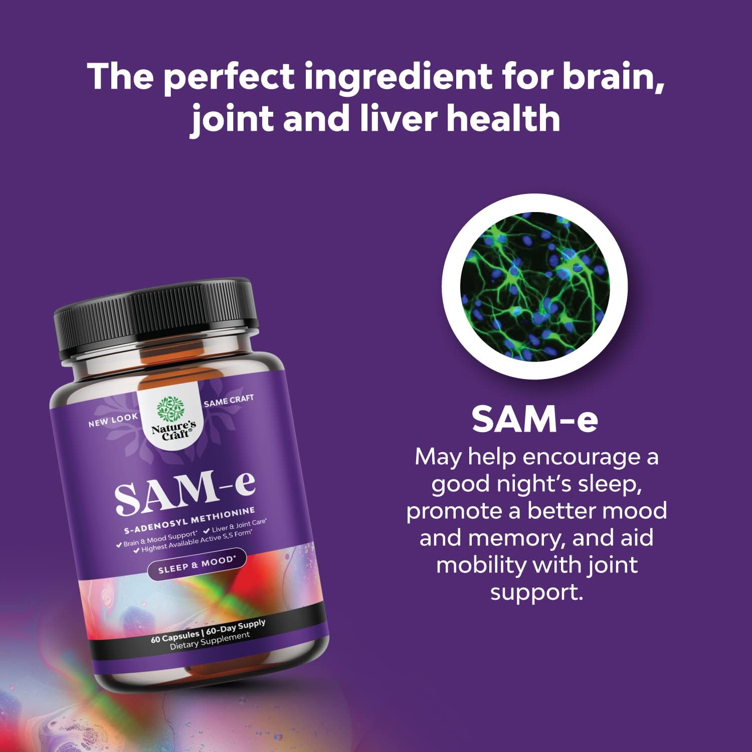 bundle-of-nootropic-brain-supplements-for-memory-focus-and-mood-support---includes-advanced-brain-supplement-and-sam-e-200mg-vitamin-supplement---natural-cognitive-enhancement-and-mood-boost-pills-7
