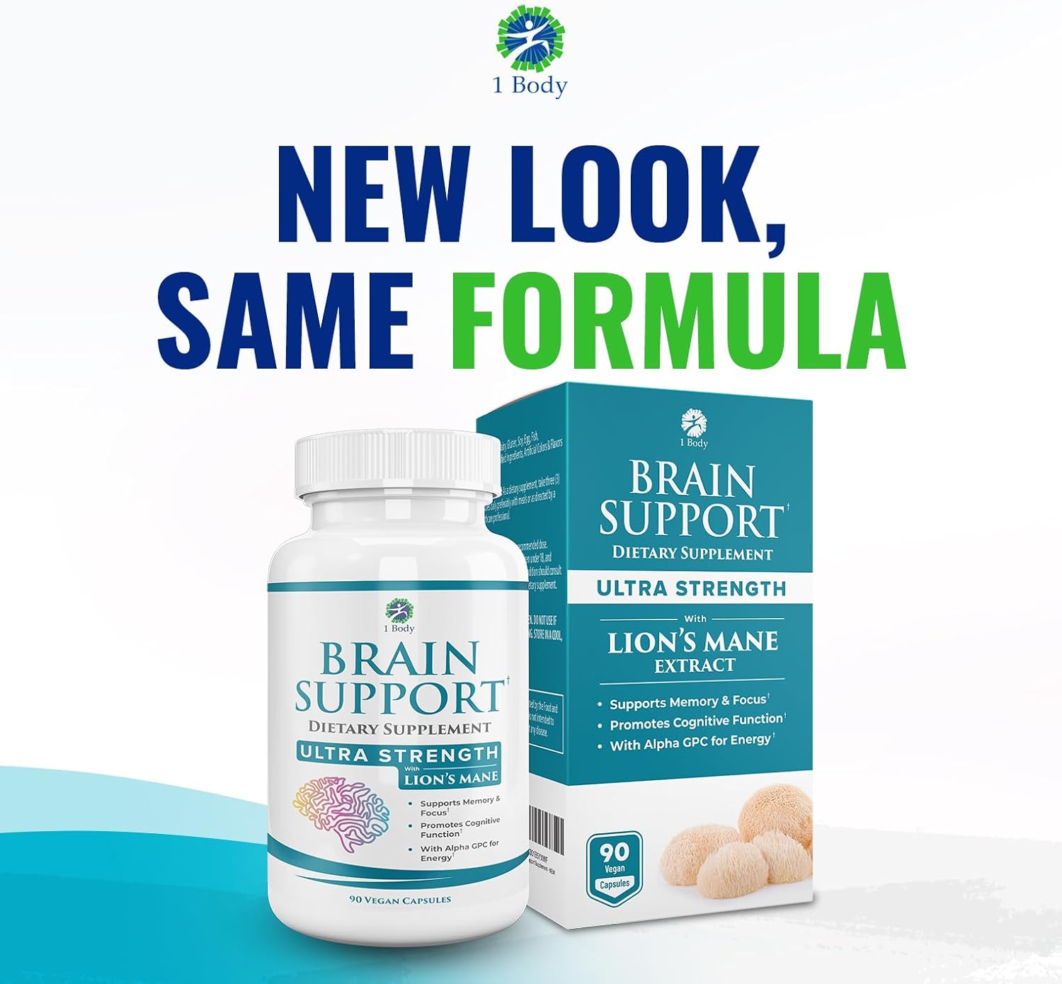 memory-and-focus-enhancement-capsules-with-lions-mane---nootropic-supplement-with-alpha-gpc-and-bacopa-monnieri-2