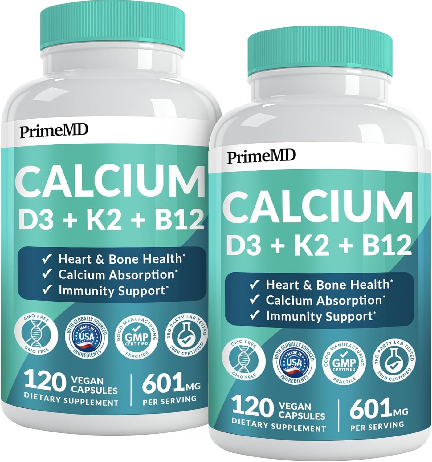 calcium-600mg-with-vitamin-d3-k2-5000-iu-supplement-for-heart-bone-body-defense---primemd-4-in-1-calcium-supplements-for-women-and-men---gluten-free-vegan-friendly-240-ct-1