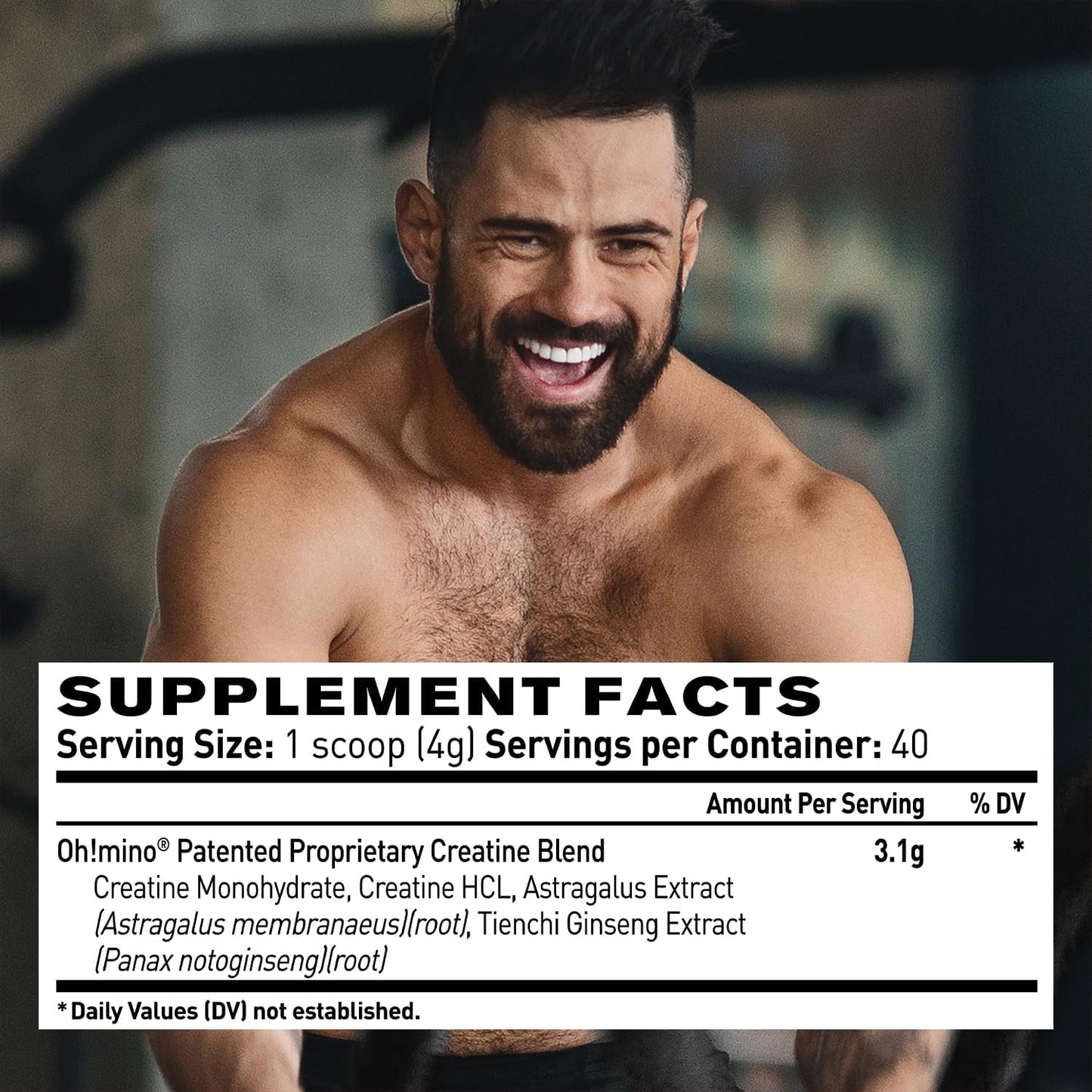 l-arginine-nitric-oxide-supplement-with-beetroot-powder---boost-energy-endurance-muscle-building---pre-post-workout---120-count-6