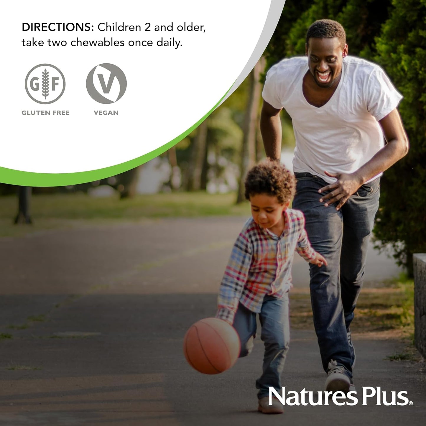 natures-plus-animal-parade-gold-childrens-multivitamin---240-chewable-tablets---assorted-flavors---vegan-gluten-free---120-servings-6