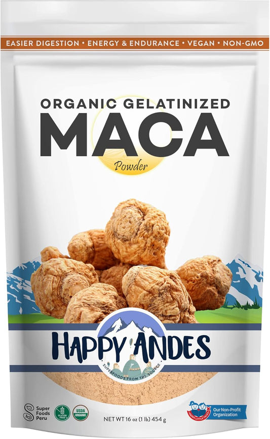 happy-andes-organic-gelatinized-maca-powder---premium-quality-for-increased-stamina-energy---easy-to-digest---16-oz-1