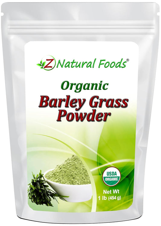 organic-barley-grass-powder---antioxidant-rich-superfood-for-energy-boost-vegan-gluten-free---1-lb-by-z-natural-foods-1