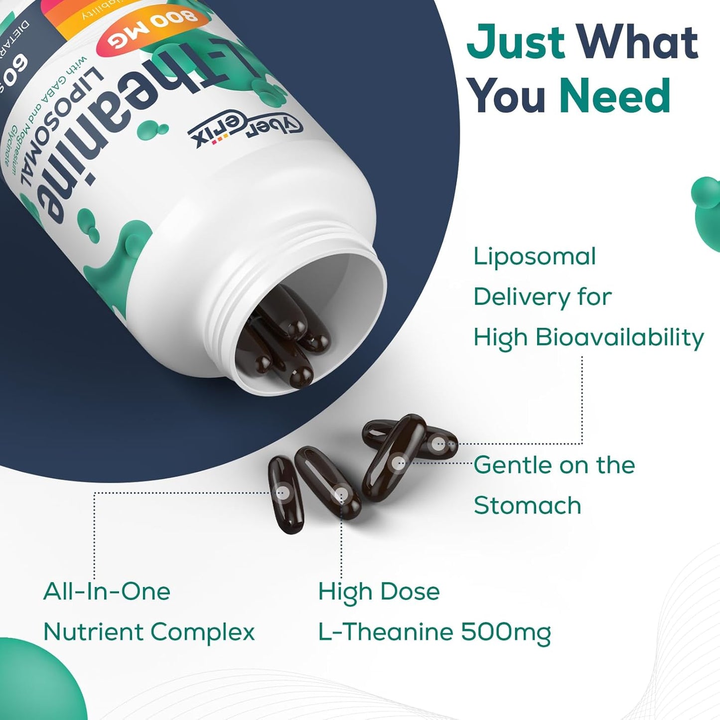 high-potency-liposomal-l-theanine-with-gaba-magnesium-for-stress-relief---60-capsules-non-gmo-gluten-free-6