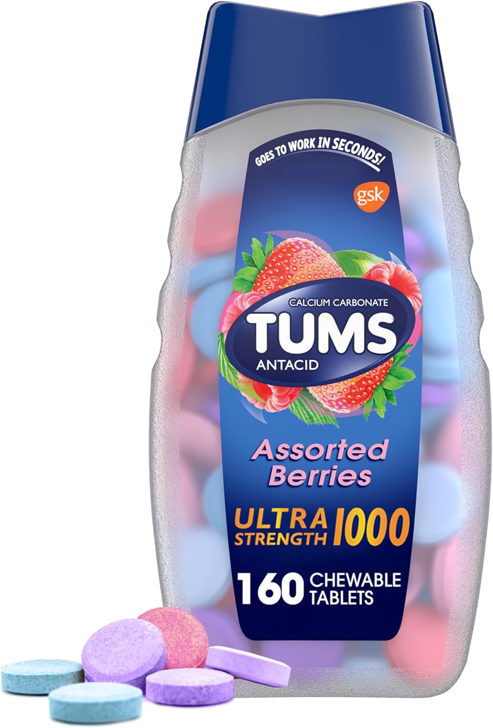 bundle-of-3-packs-of-goodsense-omeprazole-delayed-release-tablets-20mg-and-tums-ultra-strength-chewable-antacid-tablets-assorted-berries-160-count-for-heartburn-relief-5