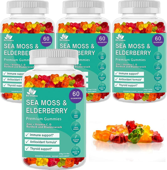 sea-moss-and-elderberry-gummies-by-bio-vitalica---parent-pack-of-4-1