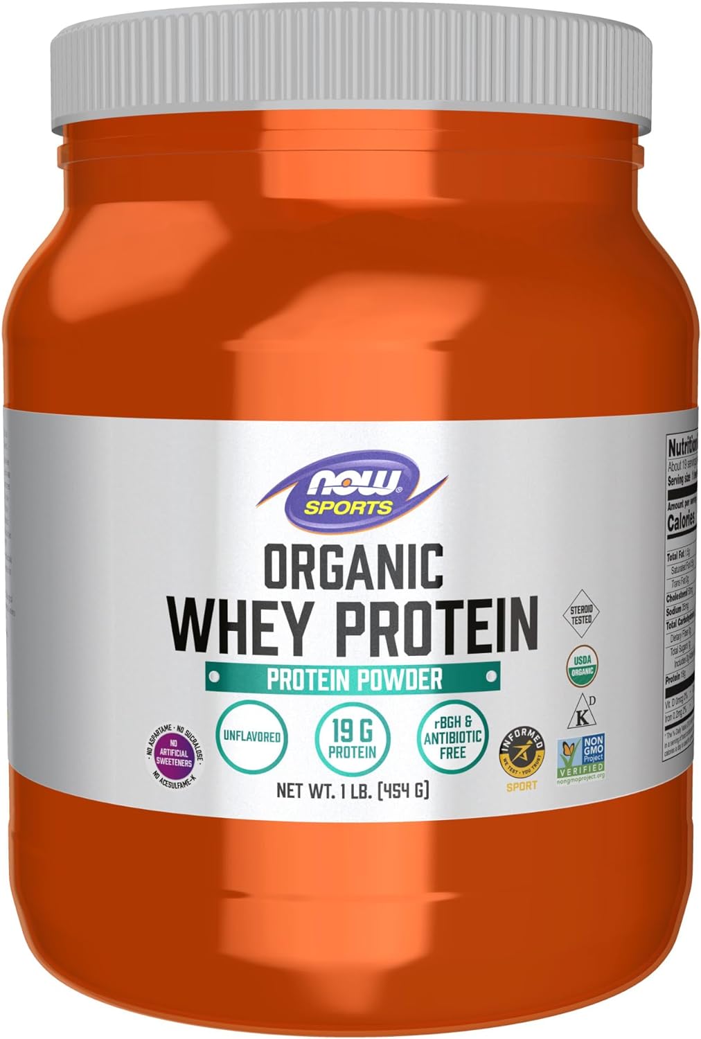 certified-organic-whey-protein-powder---unflavored---1lb---19g-protein---now-foods-sports-nutrition-1