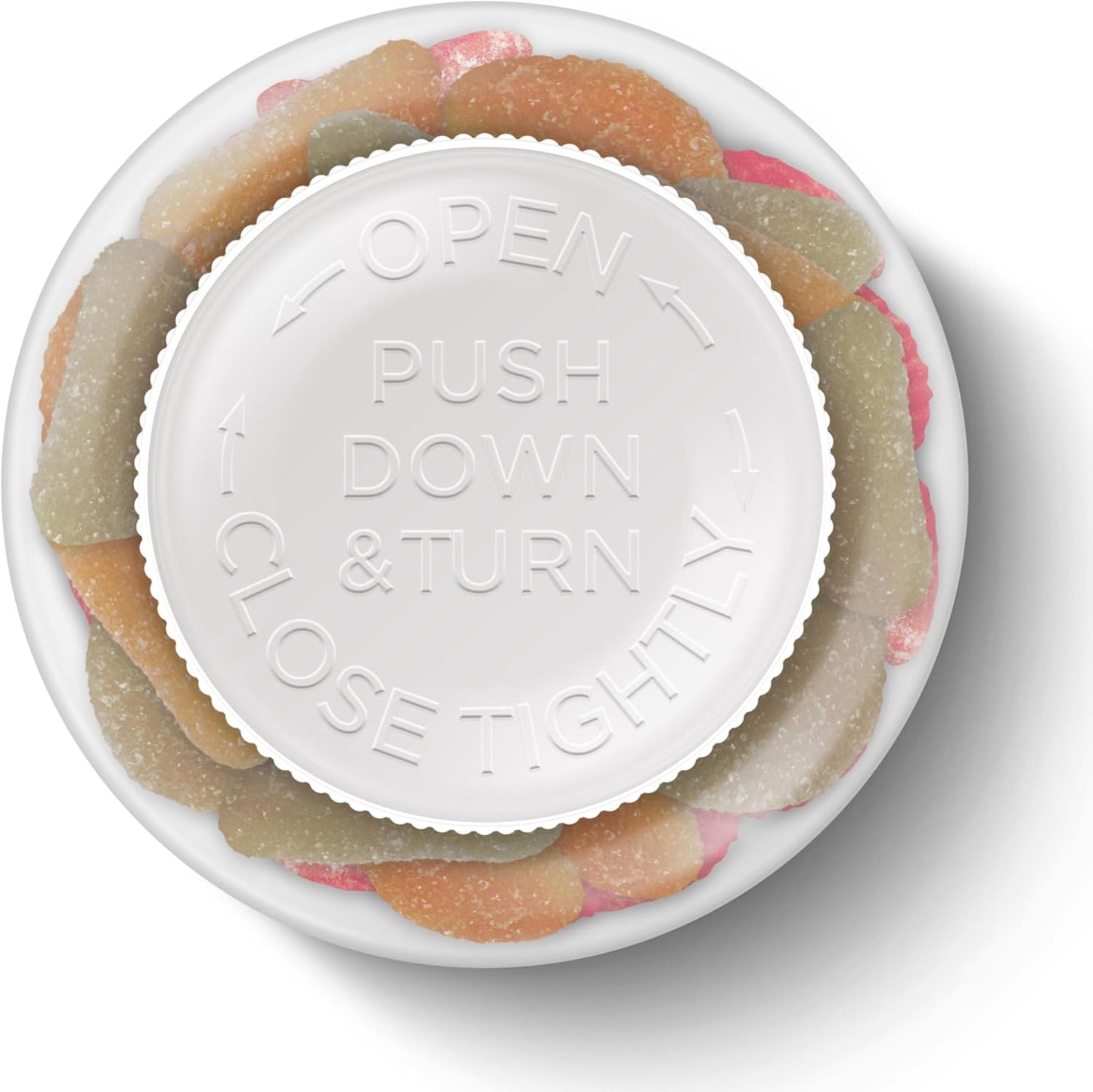 kids-immune-support-zinc-gummies-with-vitamin-c-e---63-count-assorted-fruit-flavor---airborne-kids-500mg-vitamin-c-gummies-17