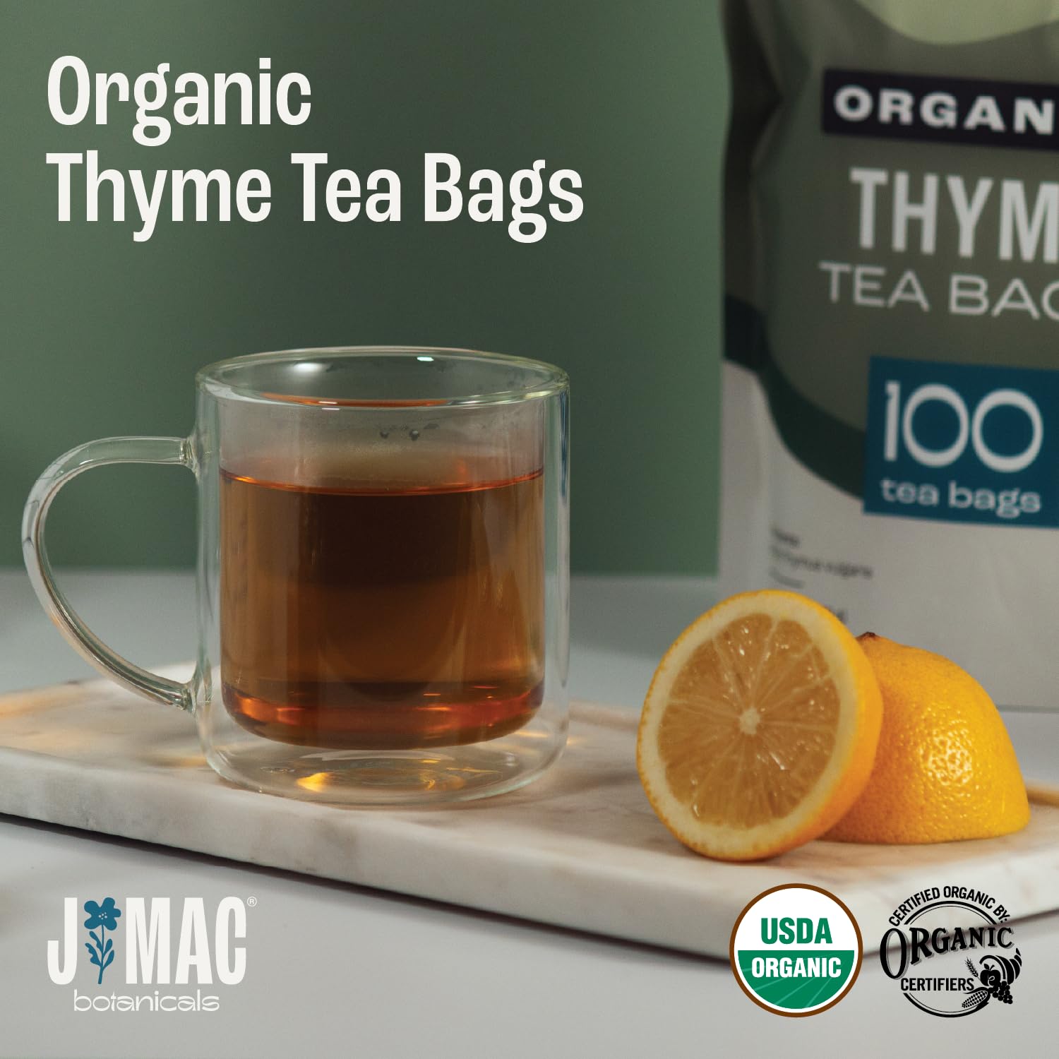organic-thyme-leaf-tea-bags-100-count-by-j-mac-botanicals---usda-certified-organic-tea---made-in-usa-3