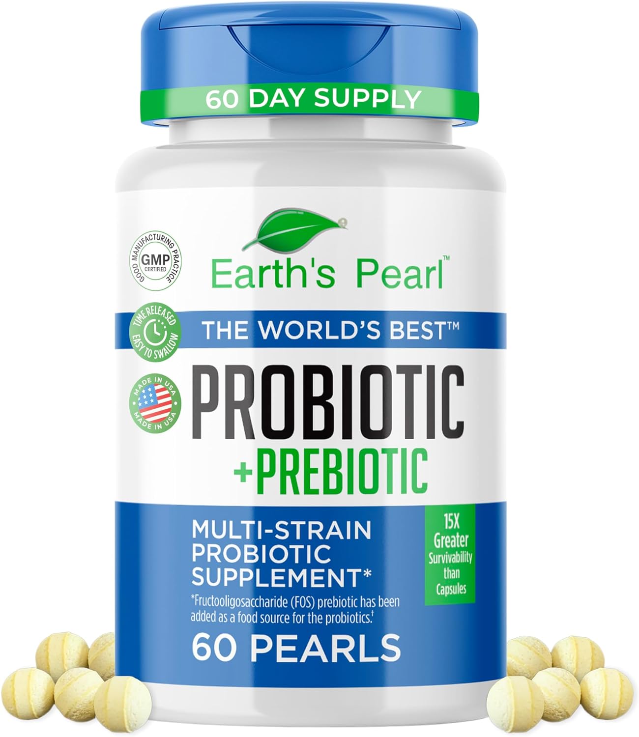 pearl-shaped-probiotics-for-women-men-and-kids-with-bio-tract---4-billion-cfu-gut-health-support---60-day-supply-1