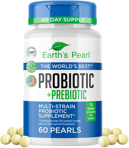pearl-shaped-probiotics-for-women-men-and-kids-with-bio-tract---4-billion-cfu-gut-health-support---60-day-supply-1