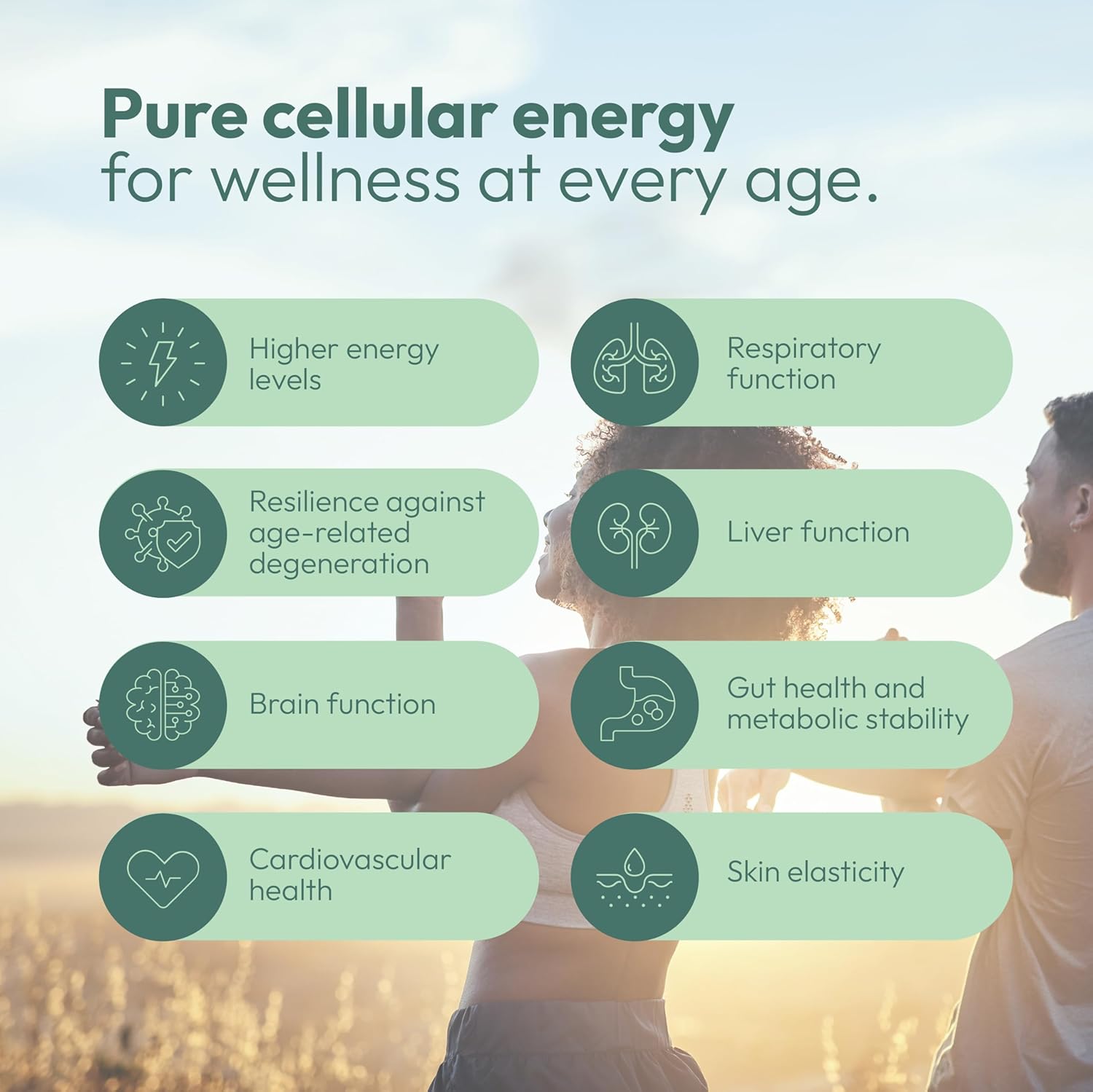 axia-longevity-cellenial-patented-nad-supplement-for-dna-repair-cellular-energy-aging-and-brain-function---next-generation-boosting-formula-2