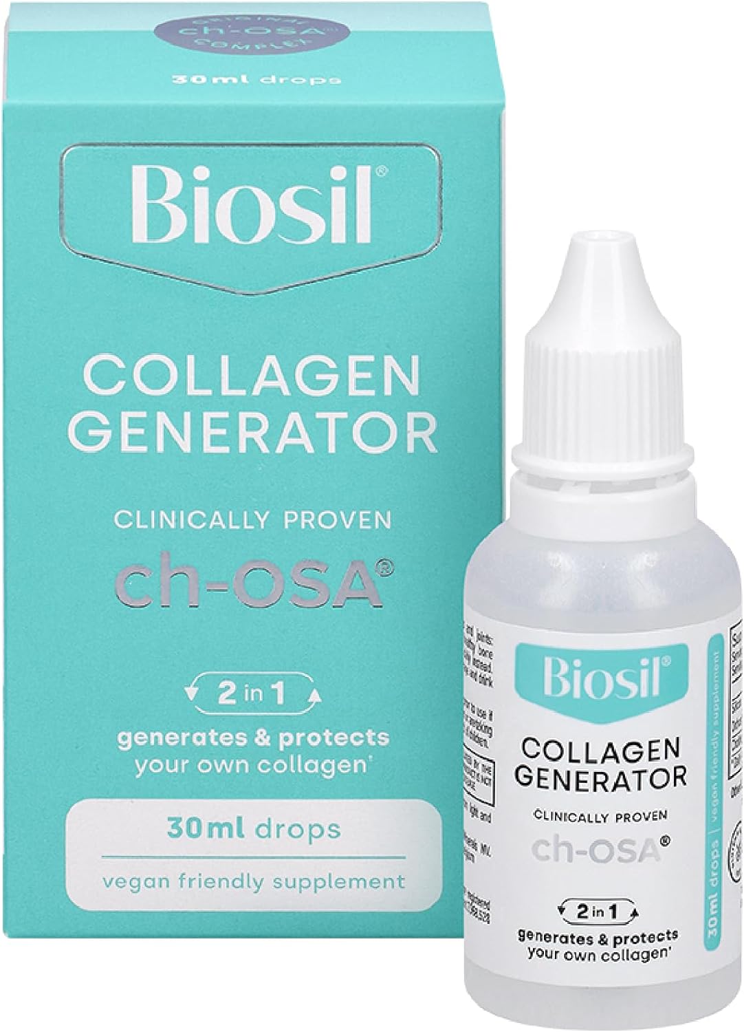 biosil-collagen-generator-drops---1-fl-oz---patented-ch-osa-complex---boosts-collagen-production---non-gmo---60-day-supply-1