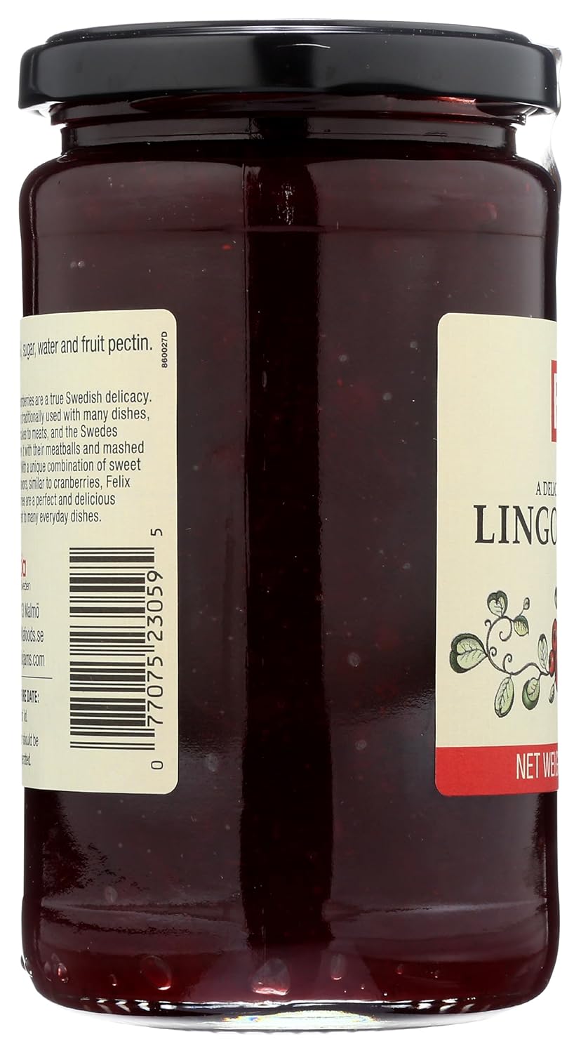 organic-felix-lingonberries-in-145-ounce-jar---swedens-finest-lingonberry-preserve-6