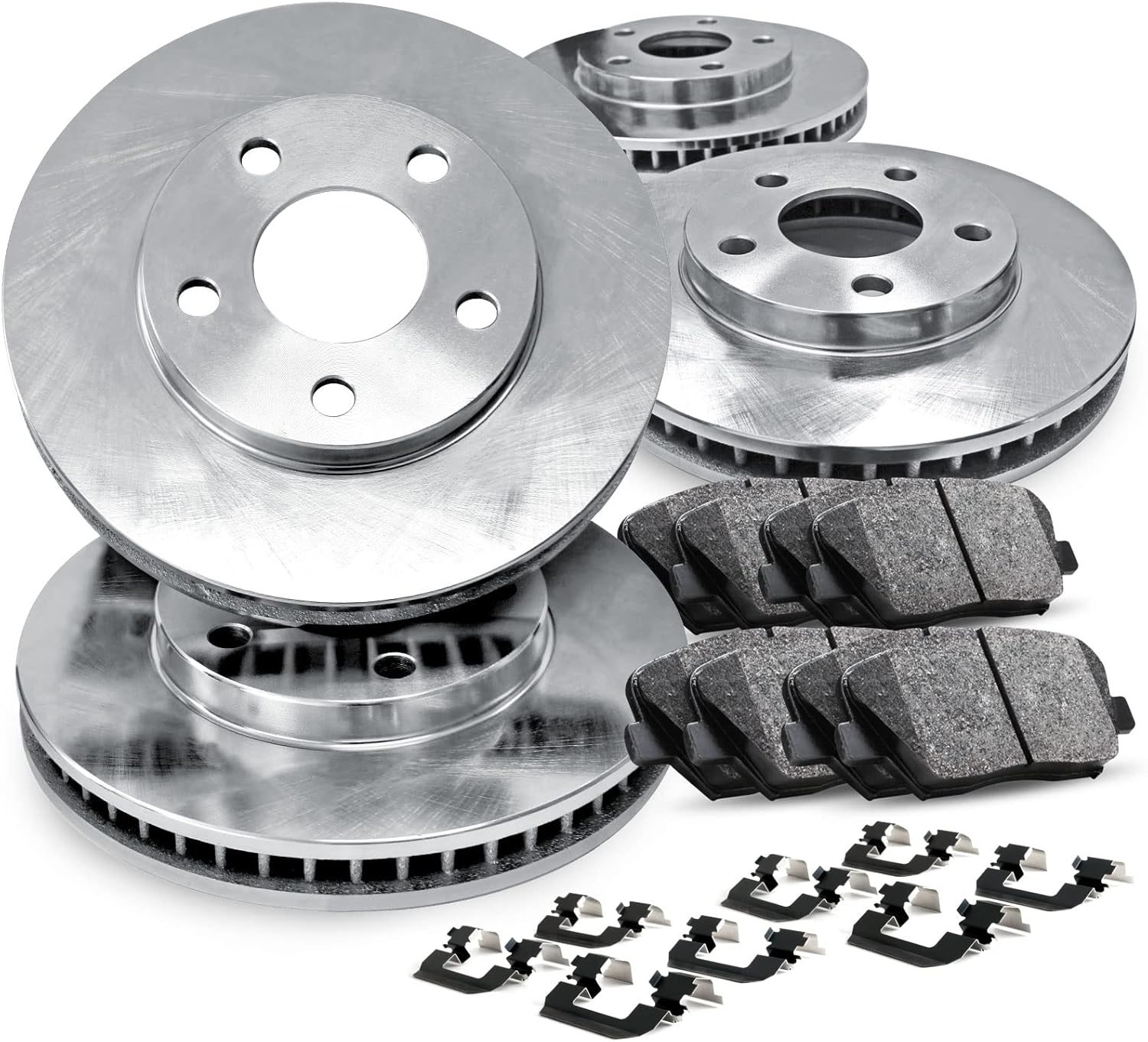 2014-2019-mercedes-benz-cla250-front-rear-brakes-and-rotors-kit-with-ceramic-pads---r1-concepts-brake-rotors-and-pads-1