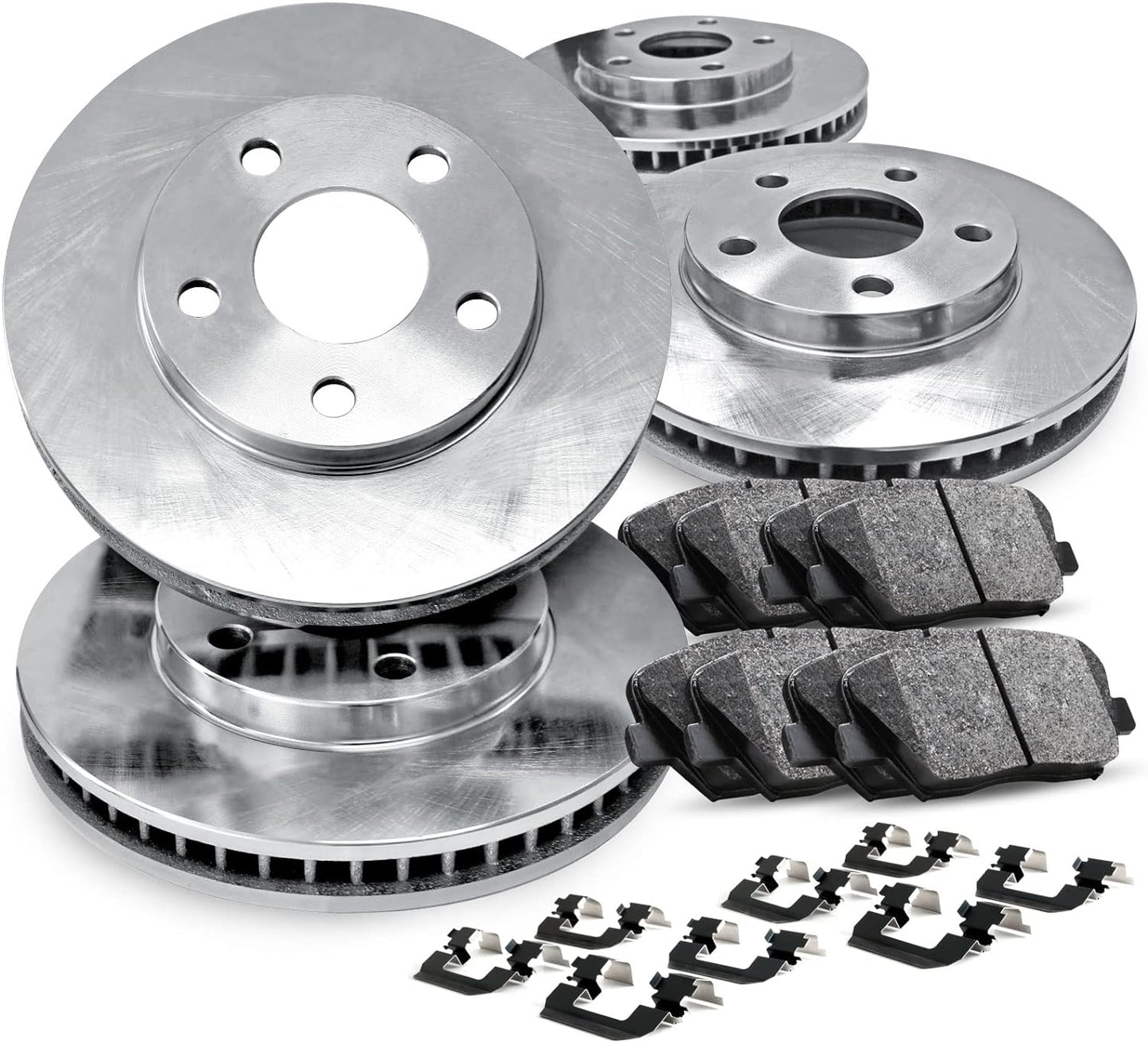 front-rear-brakes-and-rotors-kit-for-2014-2015-mercedes-benz-cla250-ceramic-pads-and-rotors-front-rear-brake-set-1