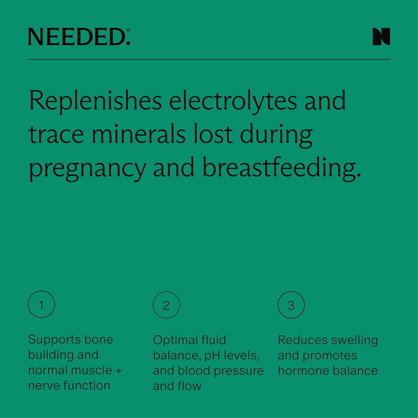 hydration-support-packets-with-electrolytes-trace-minerals-for-pregnancy-lactation---lightly-sweetened-with-real-fruit---30-packets-4