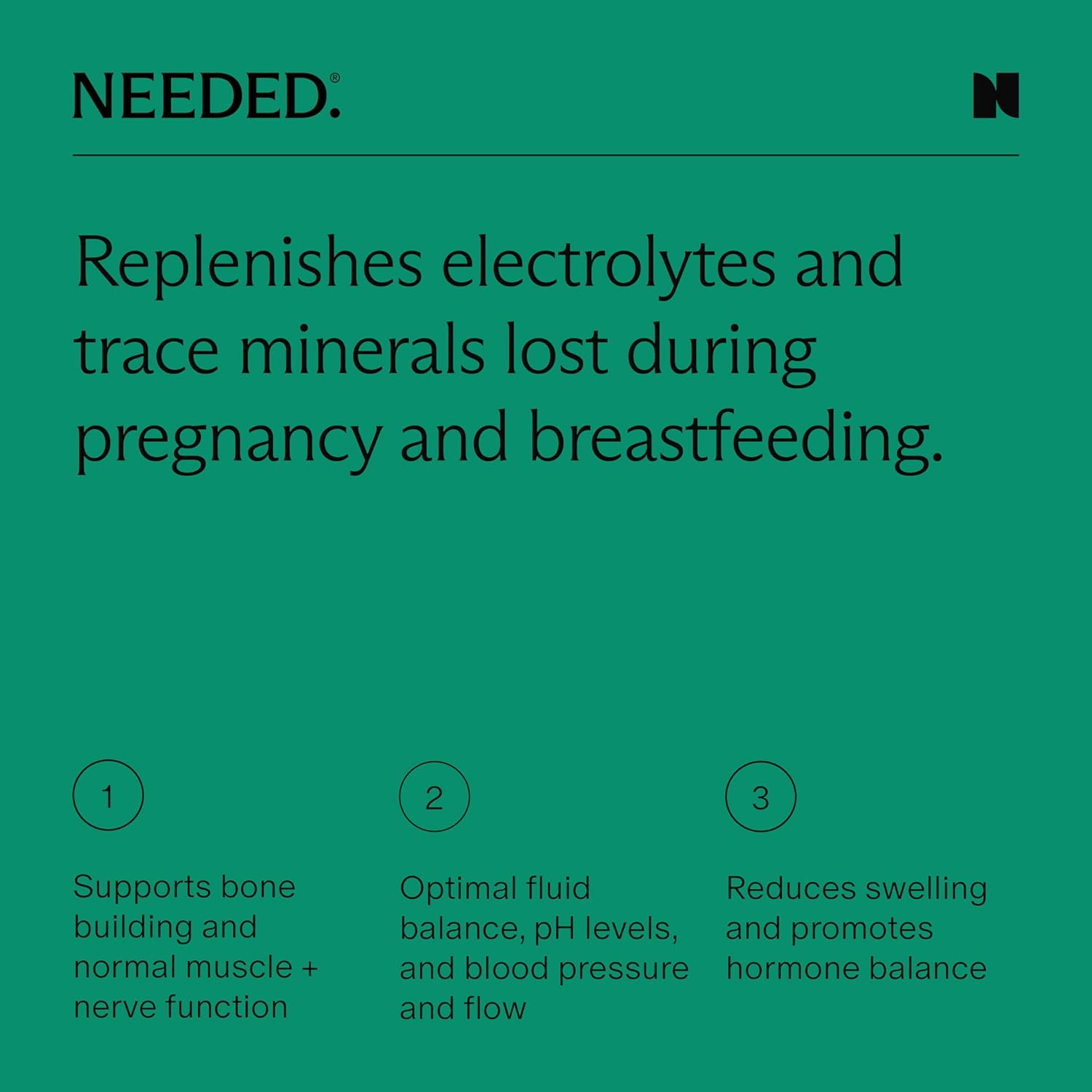 hydration-support-packets-with-electrolytes-trace-minerals-for-pregnancy-lactation---lightly-sweetened-with-real-fruit---30-packets-4