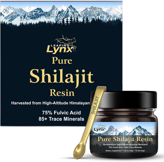 pure-himalayan-organic-shilajit-resin-1000mg---gold-grade-alpine-harvested-lab-purified---max-potency-fulvic-acid-trace-minerals---energy-immune-boost-for-men-women-1