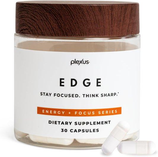 enhance-your-focus-and-energy-with-plexus-edge---natural-supplement-for-improved-mental-clarity-and-productivity-1