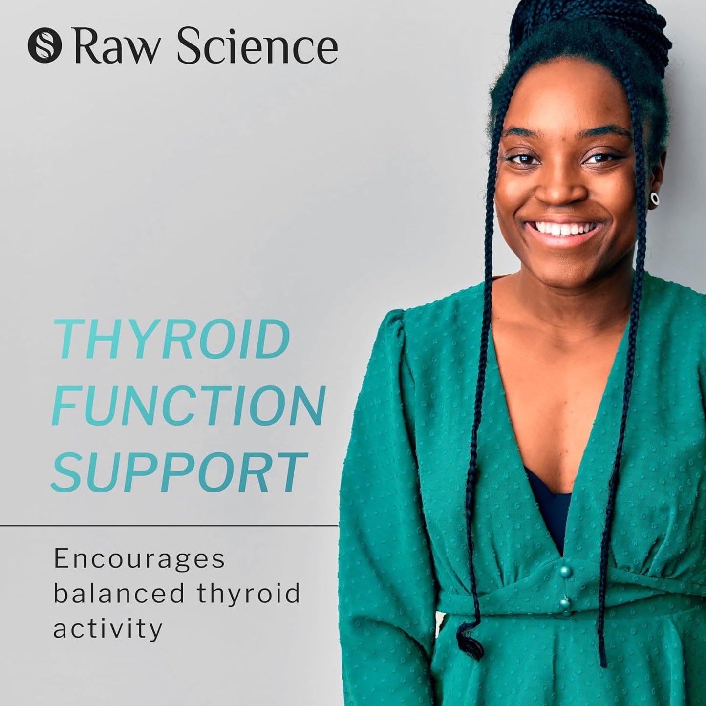 immune-support-sea-moss-gummies-with-black-seed-oil-manuka-honey---thyroid-detox-supplement-for-women-men---60-gummies-6