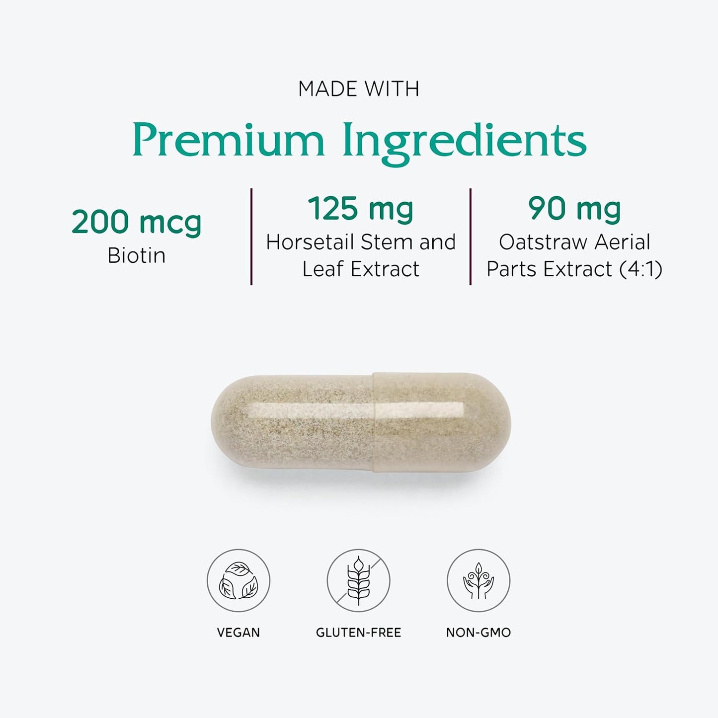 vitanica-luminous-hair-skin-nail-support-supplement---vegan-capsules-60-count-4