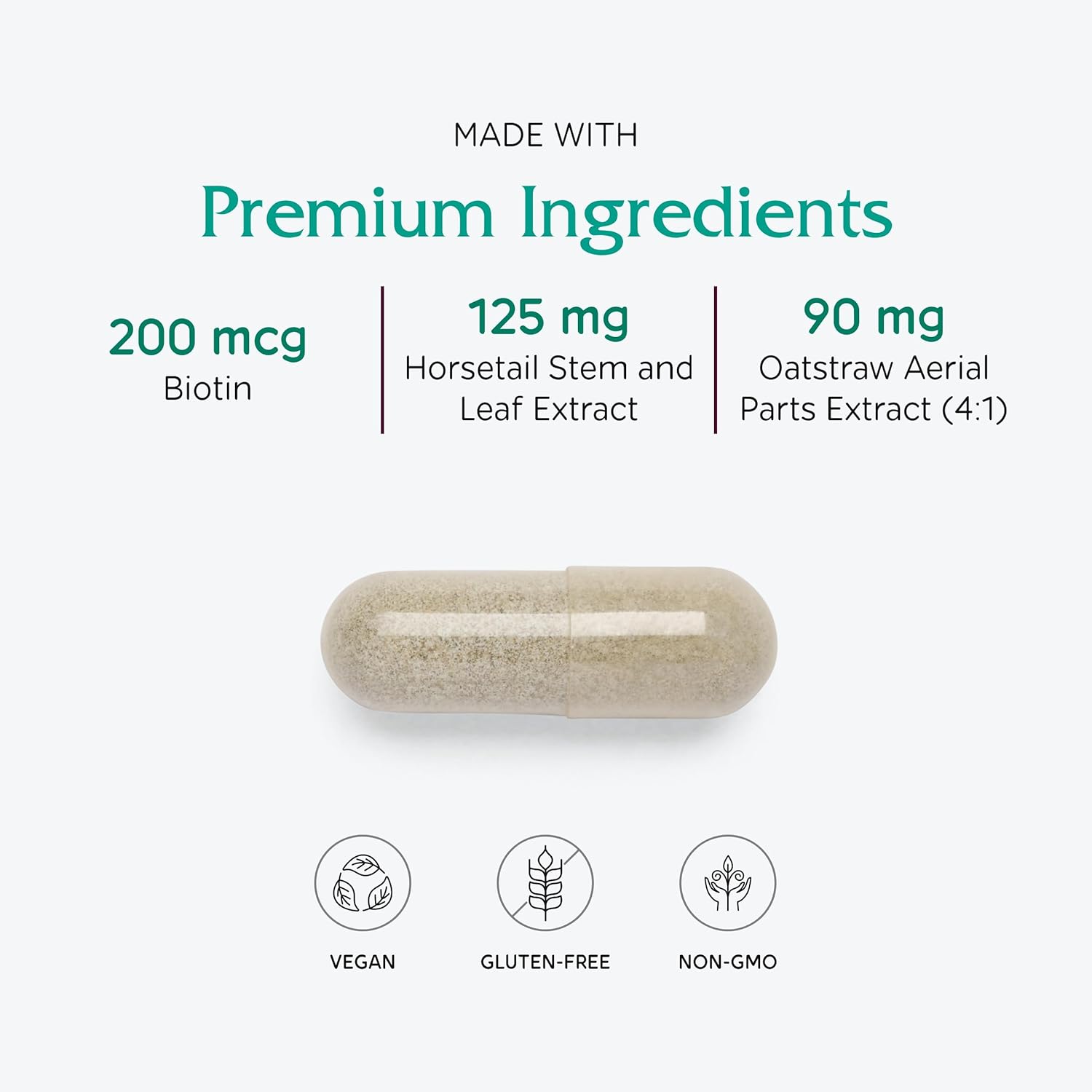 vitanica-luminous-hair-skin-nail-support-supplement---vegan-capsules-60-count-4