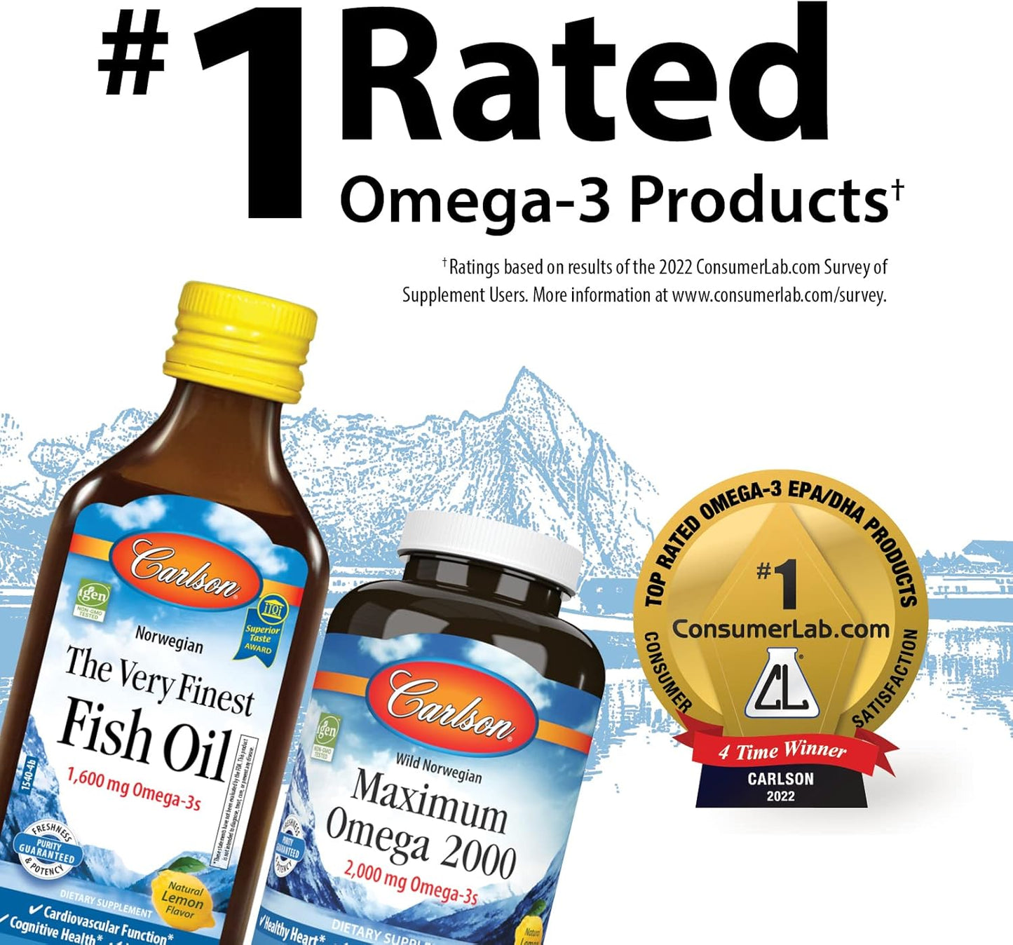 carlson-super-dha-gems-500mg-supplement---norwegian-fish-oil-capsules-for-cognitive-health---60-softgels-6