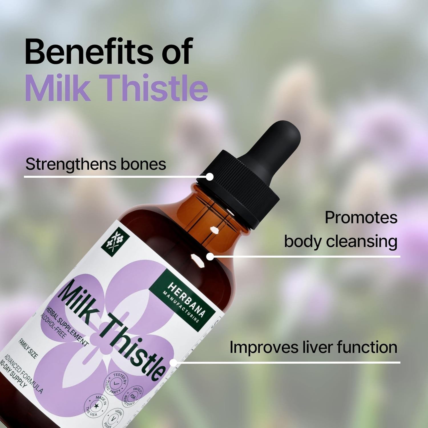 family-size-milk-thistle-liquid-extract---liver-support-drops---cleanse-detox-supplement---silybum-marianum-tincture---high-potency---90-day-supply-3
