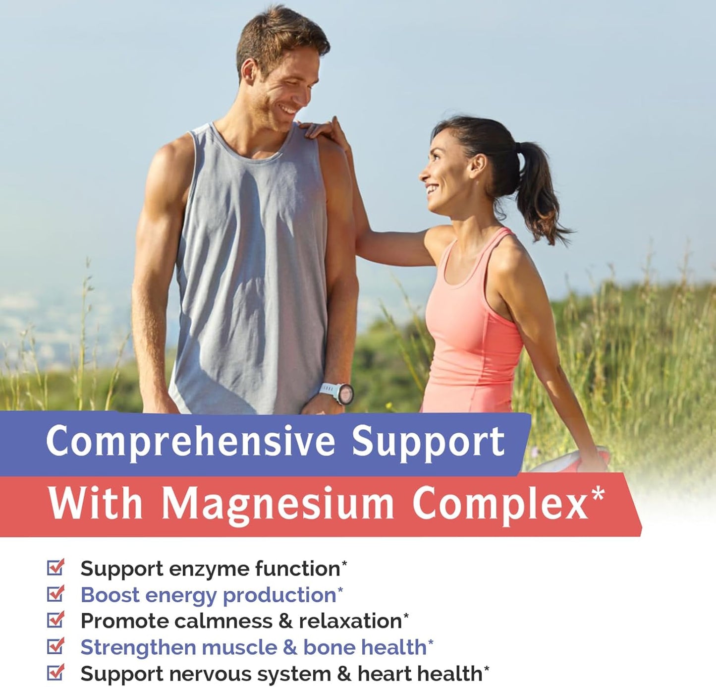 magnesium-complex-supplement---4-in-1-formula-for-energy-muscles-bones-nerves-240-capsules-vegan-gluten-free-4