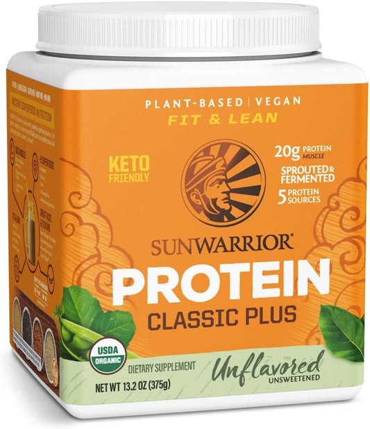 organic-vegan-protein-powder-plant-based-with-quinoa-chia-seed---non-gmo-dairyglutensoy-free---unflavored-classic-plus---15-servings-1