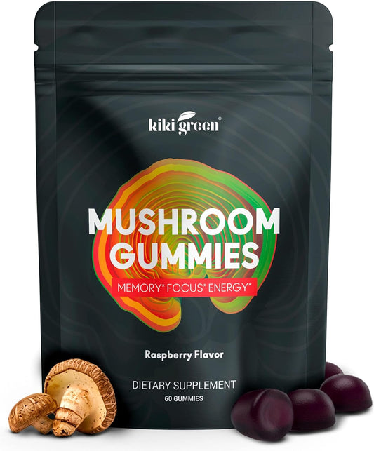 organic-lions-mane-mushroom-gummies-with-9-superfoods-blend---chaga-reishi-cordyceps-60-count-high-potency-extract-1