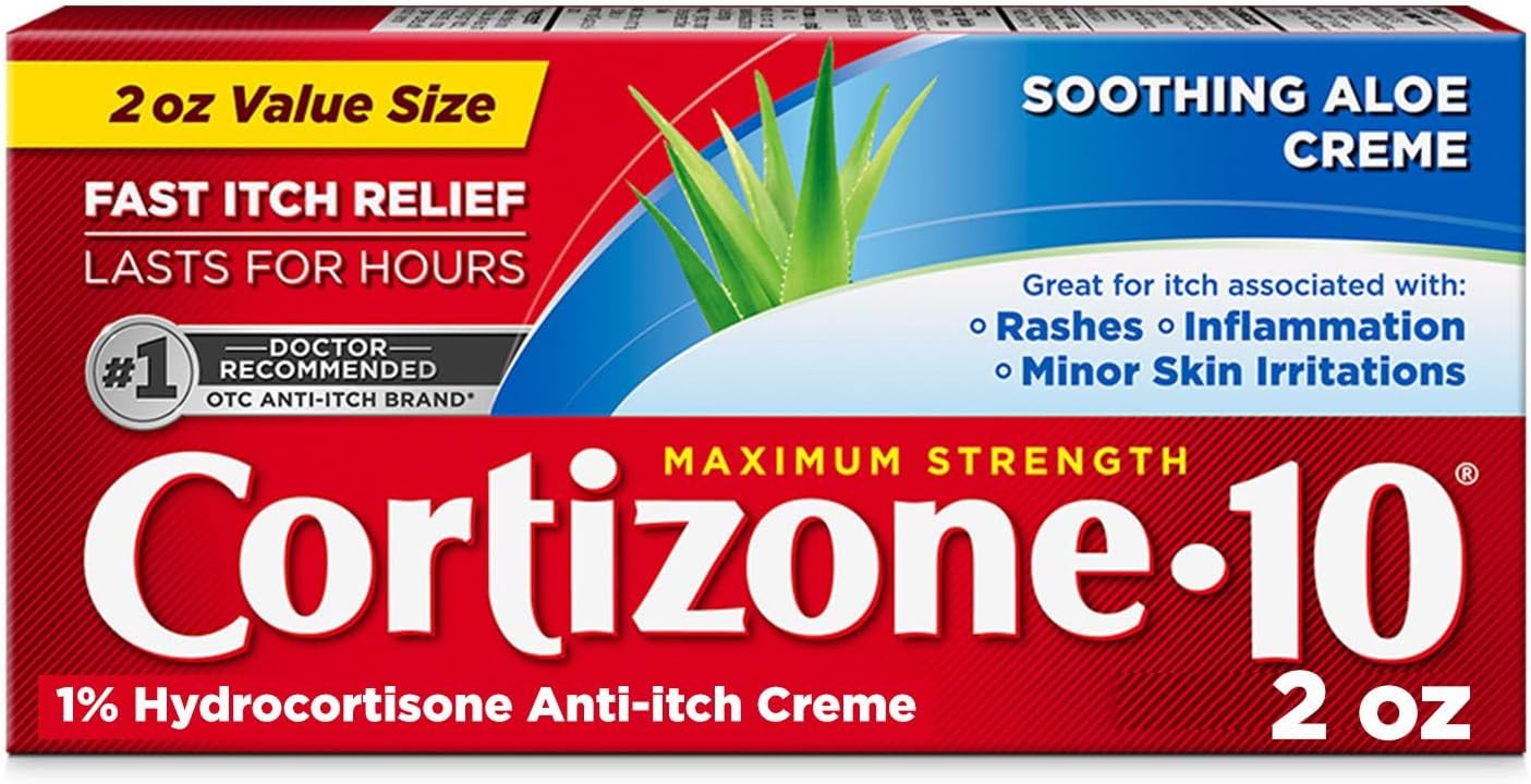 cortizone-10-maximum-strength-anti-itch-cream-with-aloe---1-hydrocortisone-2-oz---fast-relief-for-itching-and-irritation-1