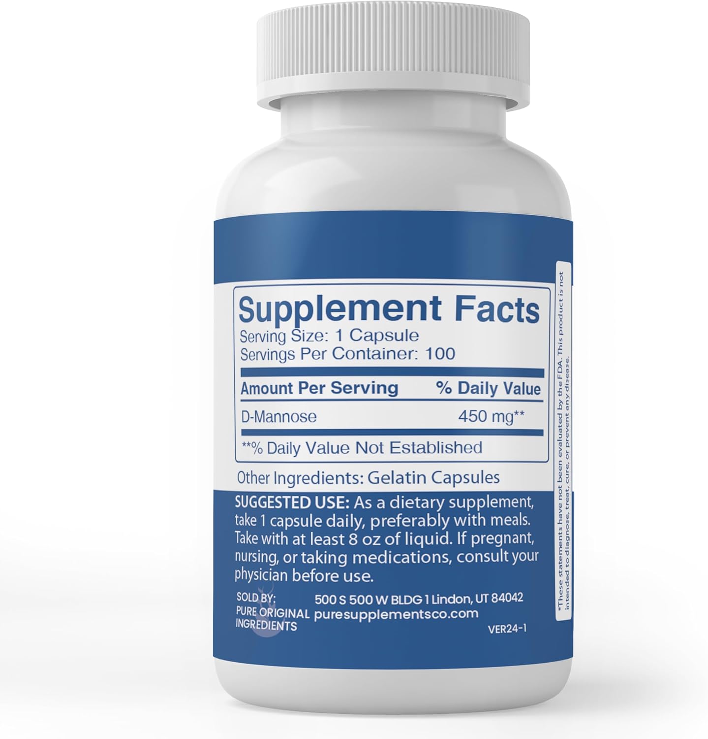 100-capsules-of-pure-d-mannose-with-original-ingredients-lab-verified---no-additives-or-fillers-3