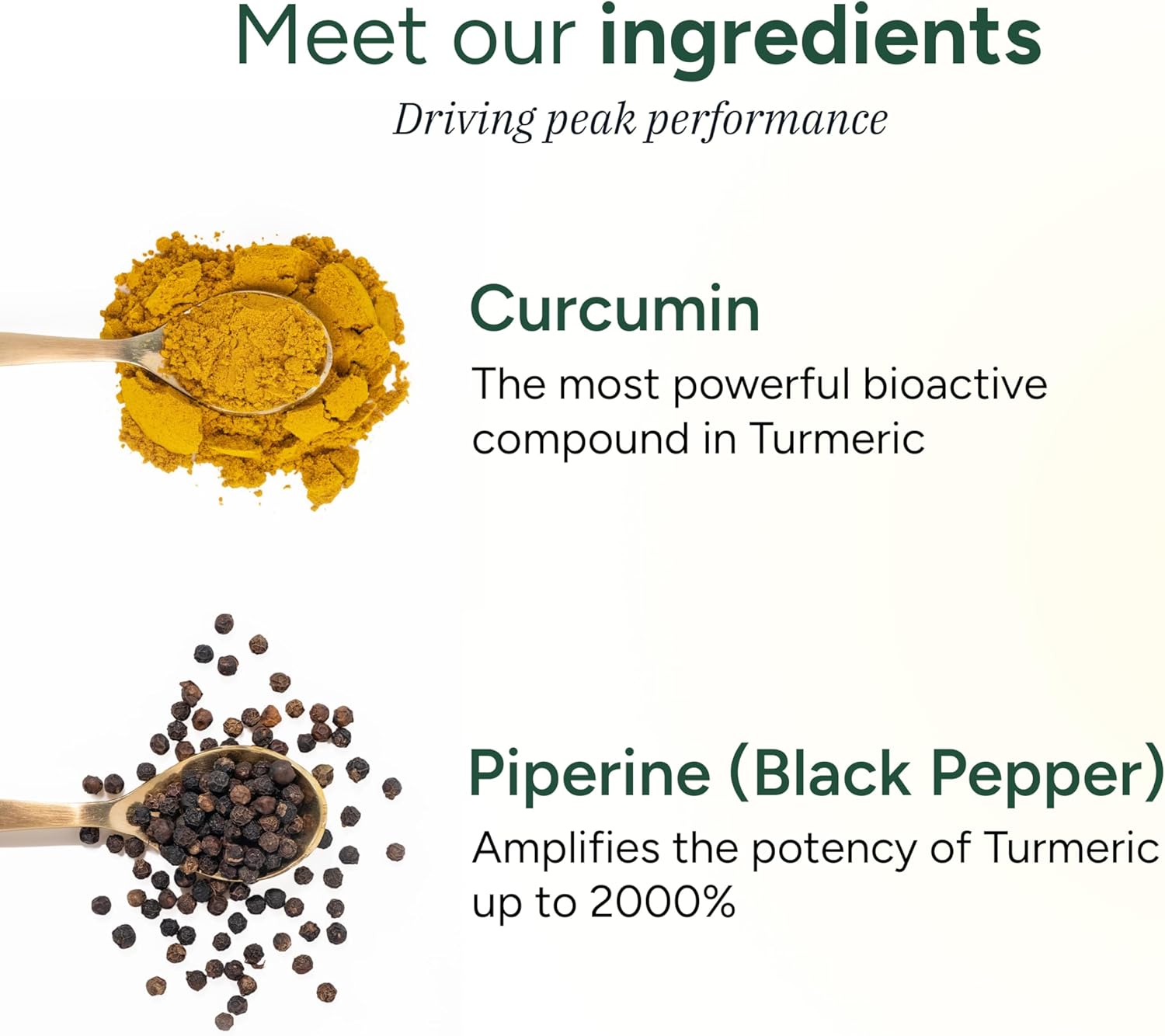 100-natural-organic-turmeric-gummies-with-95-curcumin-black-pepper-extract---no-added-sugar---non-gmo---third-party-tested---500mg---60-gummy---for-adults-children-3