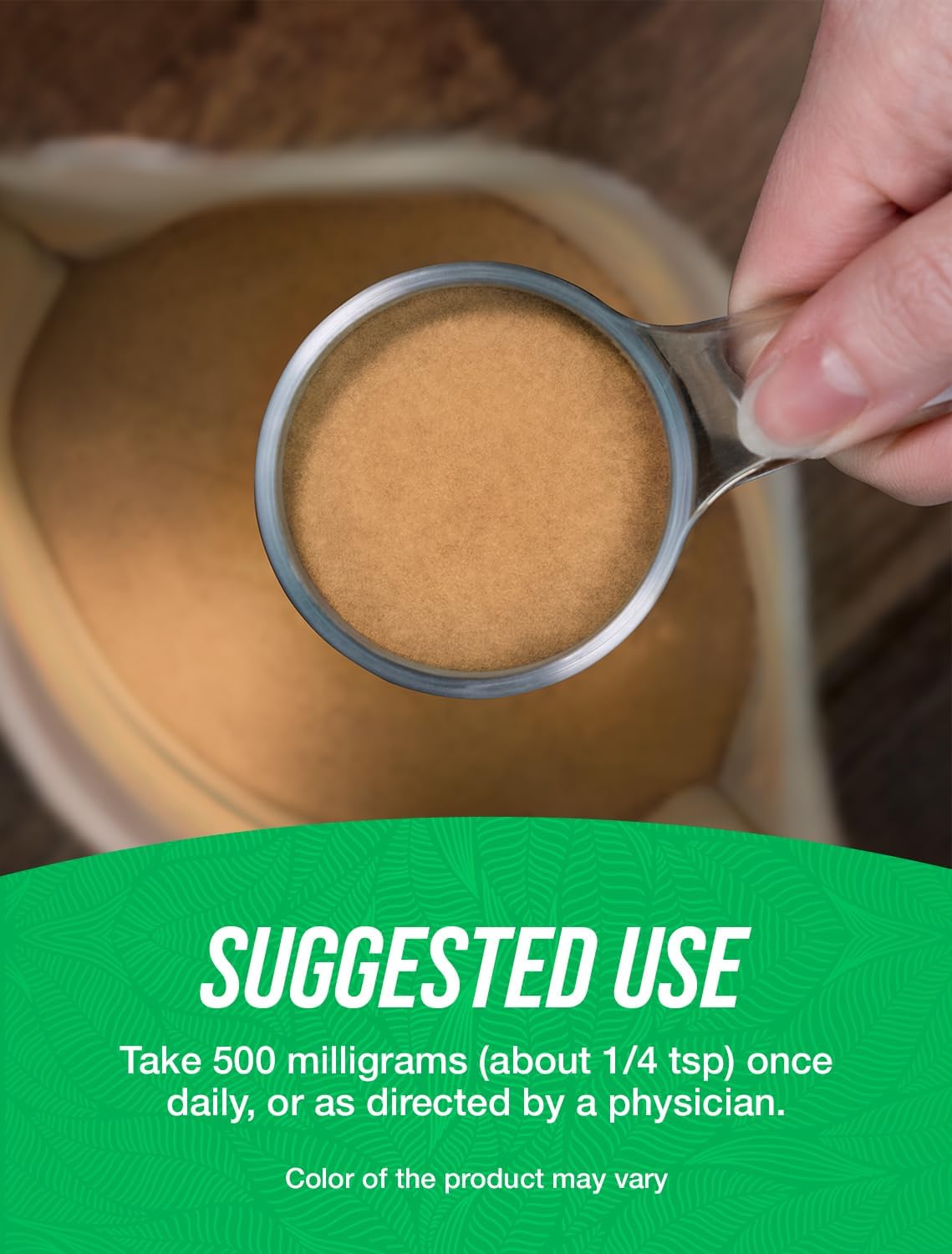bulksupplementscom-ajuga-turkest-extract-powder---herbal-supplement-500mg-per-serving-pure-gluten-free-1kg-22-lbs-4