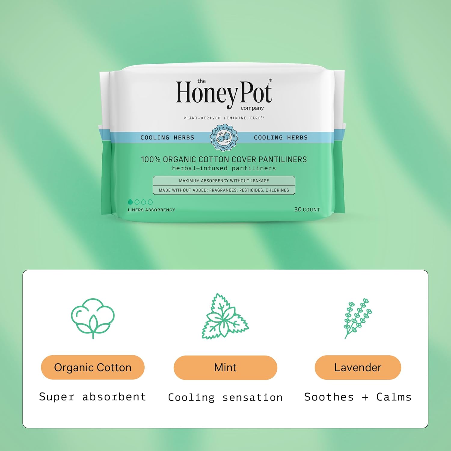 organic-cotton-herbal-panty-liners-with-essential-oils---cooling-effect---120-ct---feminine-care---fsa-hsa-eligible-2
