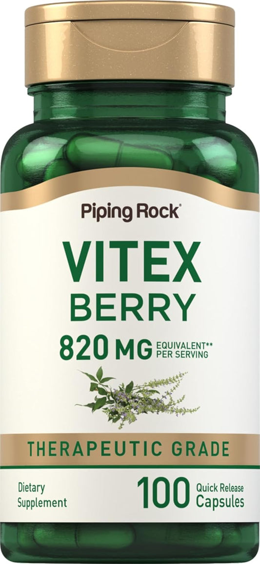 vitex-chasteberry-capsules-820mg---100-count-womens-supplement-fruit-extract-non-gmo-gluten-free-1