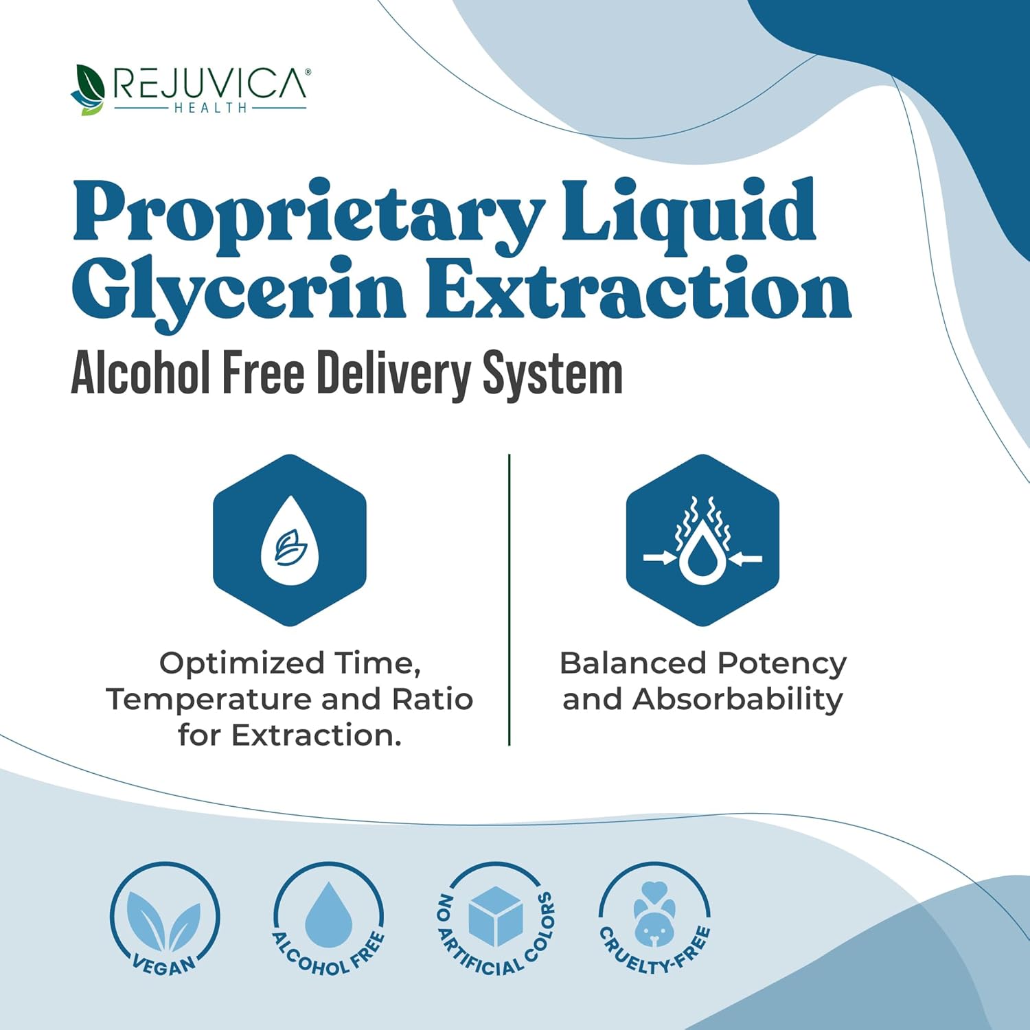 bladderpro-liquid-supplement-for-men-and-women---supports-bladder-health---enhanced-absorption-with-pumpkin-seed-uva-ursi-goldenrod---by-rejuvica-health-3
