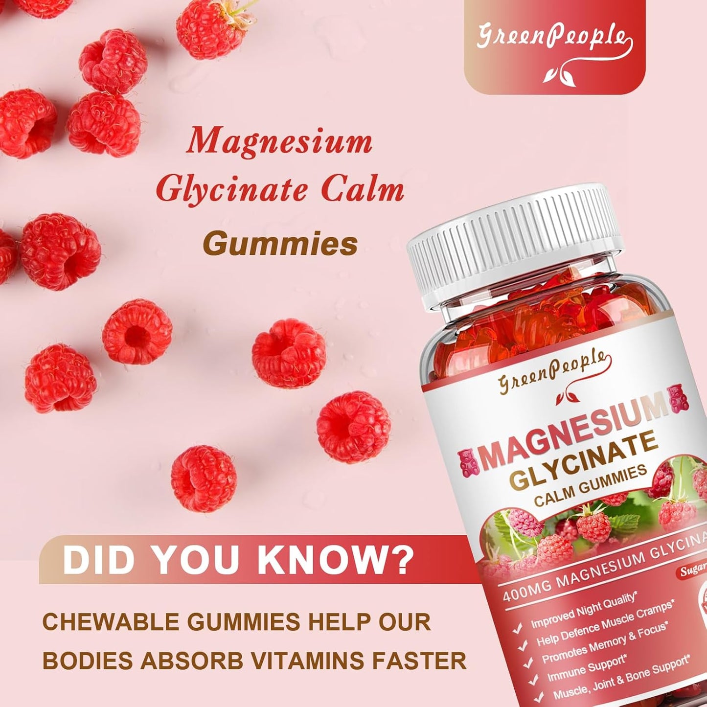 sugar-free-magnesium-glycinate-gummies-with-potassium-and-vitamin-d-for-calm-support-sleep---raspberry-flavored-supplement-for-adults-4