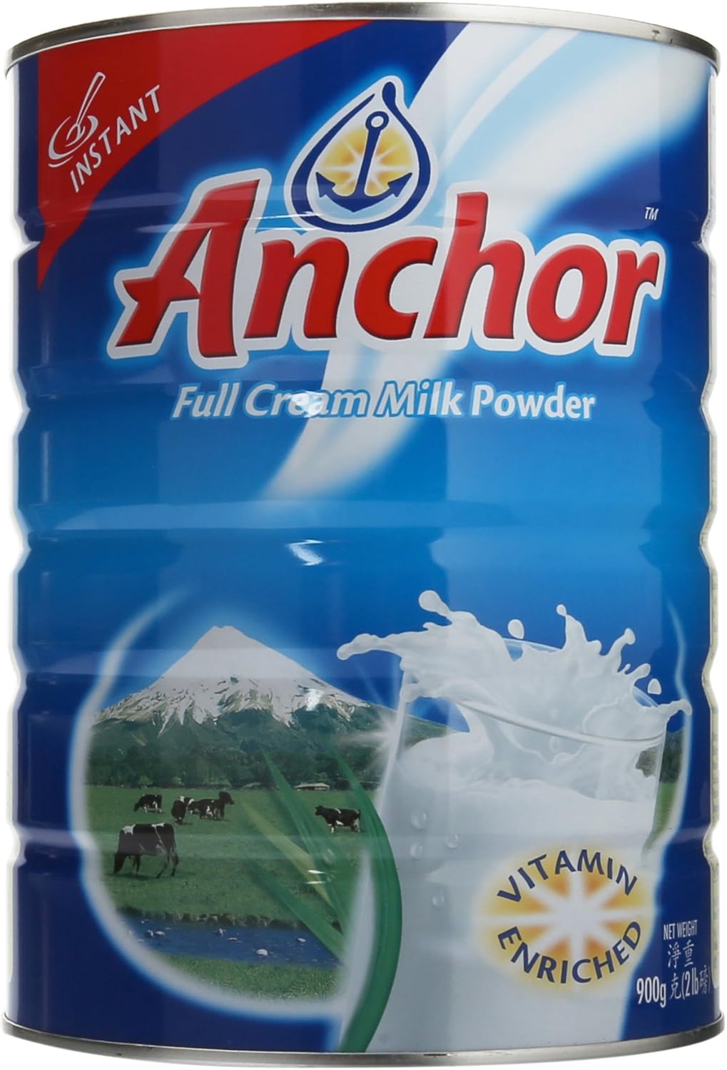 900g-anchor-full-cream-milk-powder---high-quality-dairy-product-1