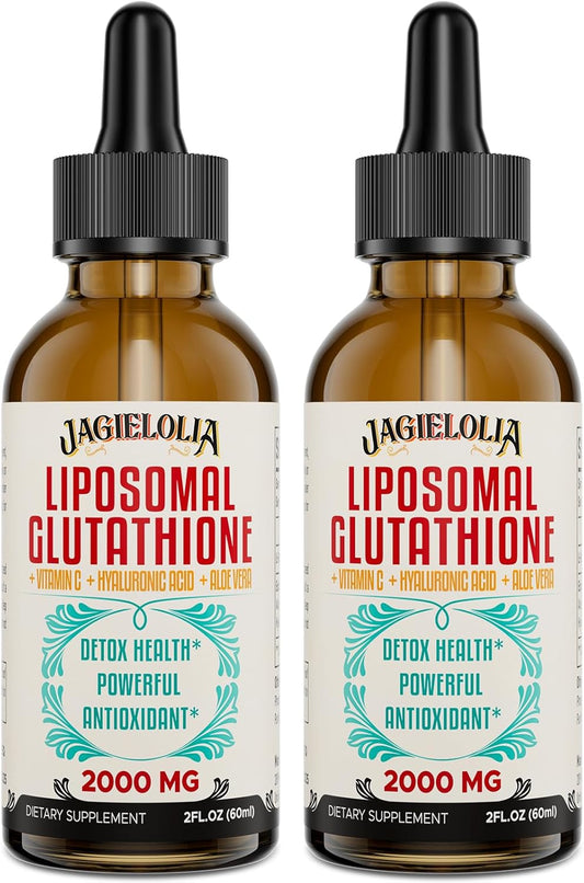 highly-effective-usa-made-2000mg-liposomal-glutathione-liquid-supplement---non-gmo-enhanced-absorption-for-immune-support-energy-boost-and-anti-aging-defense---4-floz-bottle-1