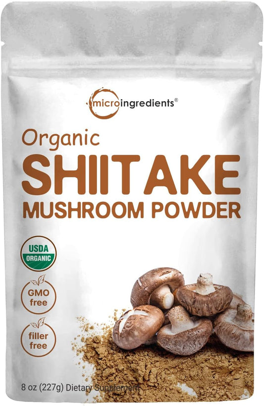 organic-shiitake-mushroom-powder---8-oz-premium-dried-mushrooms-for-enhanced-umami-flavor-in-sauces-soups-and-pasta-1